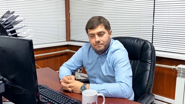 Поздравление! Планы и цели на 2021 год! смотреть онлайн