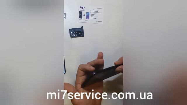 Как разобрать Xiaomi Redmi Note 10s. Xiaomi Redmi Note 10s disassembly. Як розібрать Xiaomi смотреть онлайн