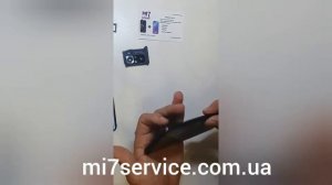 Как разобрать Xiaomi Redmi Note 10s. Xiaomi Redmi Note 10s disassembly. Як розібрать Xiaomi