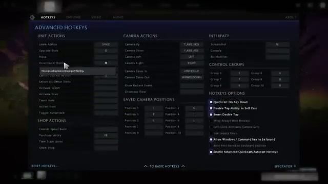 How to fix pathing смотреть онлайн