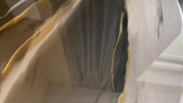 Журнальный стол «Агат» смотреть онлайн