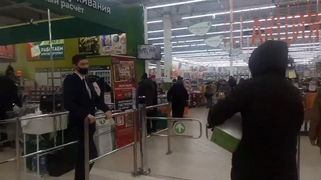 Добро пожаловать, Хабаровск смотреть онлайн