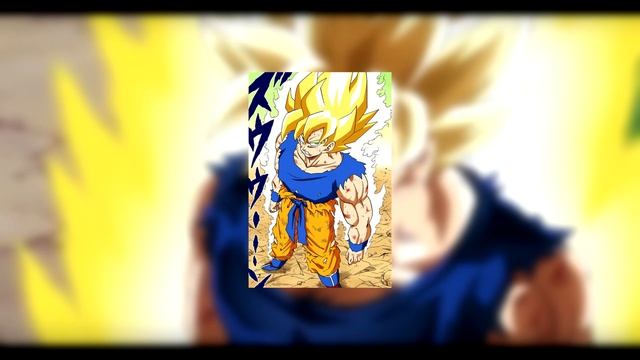 𝕀𝕞 𝕊𝕥𝕣𝕠𝕟𝕘𝕖𝕣, 𝕀𝕞 𝕊𝕞𝕒𝕣𝕥𝕖𝕣 𝕀𝕞 𝔹𝕖𝕥𝕥𝕖𝕣 𝕀 𝕒𝕞 𝔹𝕖𝕥𝕥𝕖𝕣!!! смотреть онлайн
