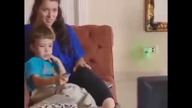 Устройство против грызунов и насекомых Pest Reject смотреть онлайн