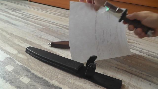 Заточка охотничьих ножей смотреть онлайн