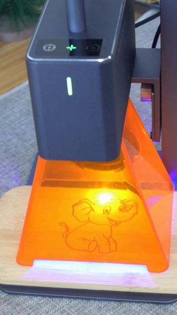 How to make a customed lunch box for your kids? смотреть онлайн