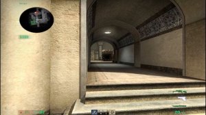 Ну в душе я и в правду ведь не плохой