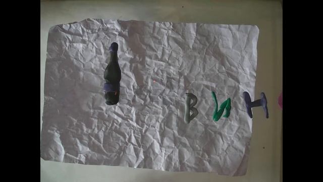 Скатерть-самобранка смотреть онлайн