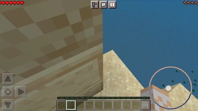 parkour spiral #4 смотреть онлайн