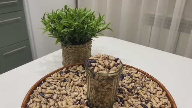 Влог, убрали елку, рассада, покупки. смотреть онлайн