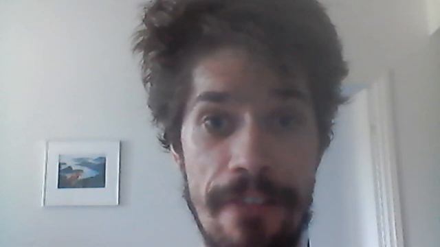 Tunnelmia FC Honka-NSÍ Runavík-ottelusta смотреть онлайн