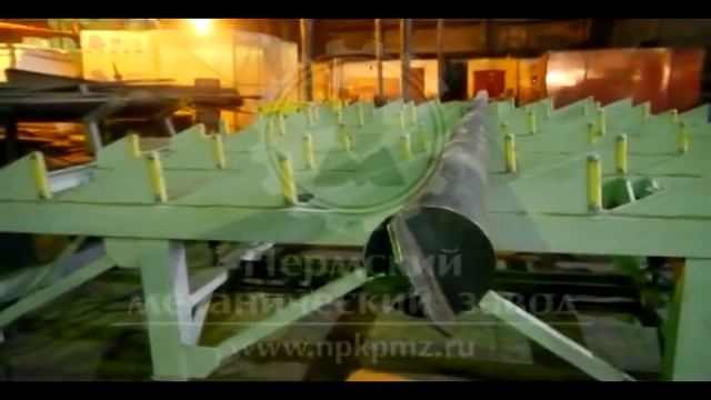 Конвейер шаговый смотреть онлайн