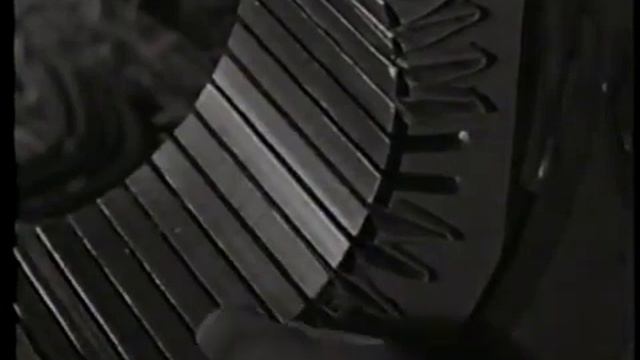 Электропоезд ЭР9П - учебный фильм смотреть онлайн