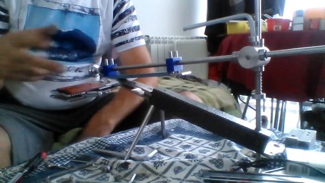 МІНІ ЛОБСТЕР- огляд 1/1 смотреть онлайн