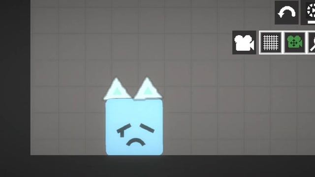 Jsab Mod Melon Playground!