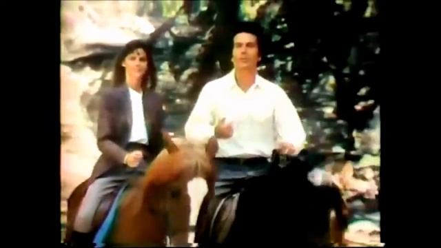 Vitalis 'The Pump' Hairspray Commercial (1978) смотреть онлайн