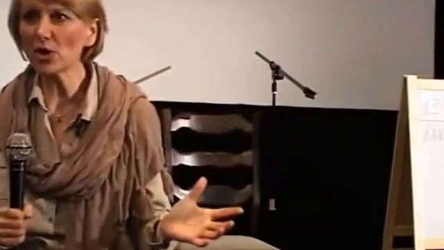 Сыроедение и клеточное питание. Безопасный путь сыроедения. смотреть онлайн