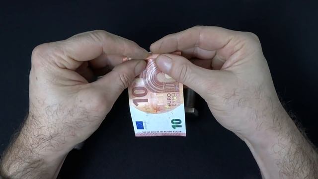 Wow! Spy Bolt Hidden Storage Safe смотреть онлайн