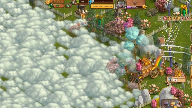 Взрывной эксперимент Дримвуд Клондайк смотреть онлайн