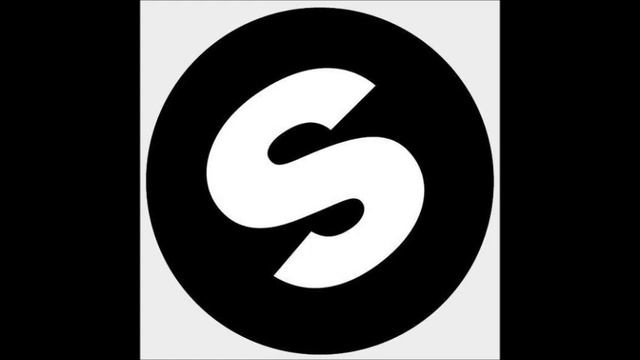 Showtek Feat We Are Loud! & Sonny Wilson Booyah Massive Tune Club Bootleg) смотреть онлайн