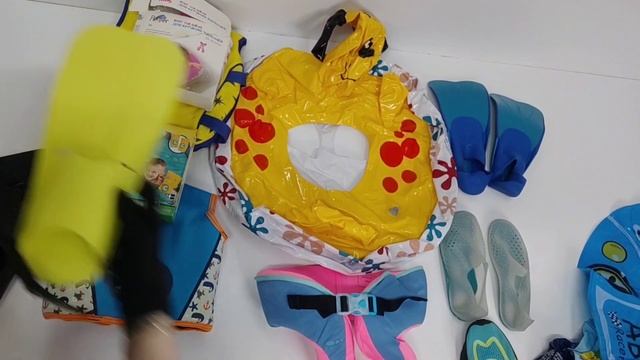 101-1427(3). MIX MSK АКВА МИКС ОБУВЬ, НАДУВНЫЕ КРУГИ, МАТРАСЫ смотреть онлайн