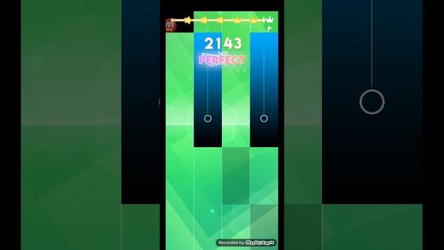 Игра Музыка.Последняя Часть. смотреть онлайн
