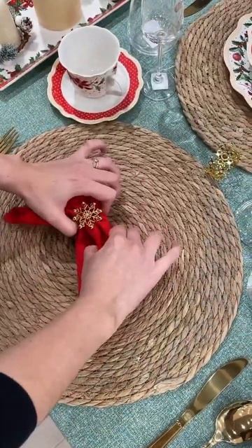 Друзья, мы знаем, как вы любите идеи от COZY HOME! смотреть онлайн