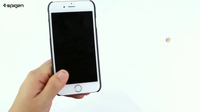 Top 5 New Technology Gadgets On Amazon At Beginning Of The Year #43 | New Technology 2021 смотреть онлайн