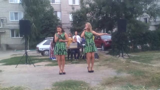 Мария Юрина безответно смотреть онлайн