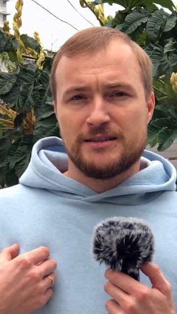 Изменение взгляда на ситуацию избавляет от страданий