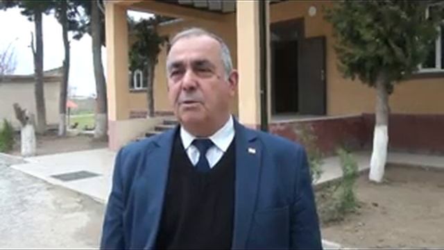 Тарбияи насли наврас Восеъ смотреть онлайн