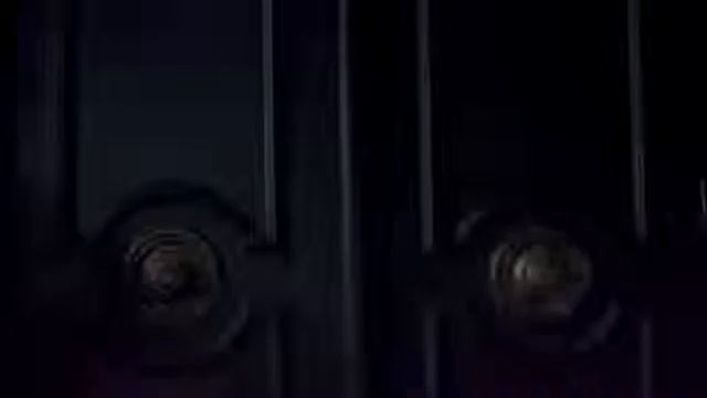 Travis Barker - Let's Go смотреть онлайн