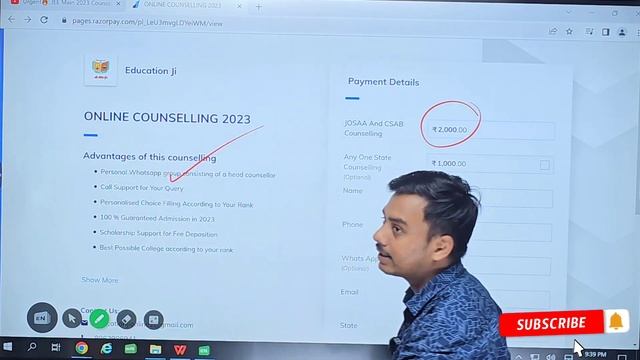 NIT at 8 Lakhs Rank 😎| All nit Cut off |All NIT CSE Cut off |NIT Cut off After JEE Mains Result 202 смотреть онлайн