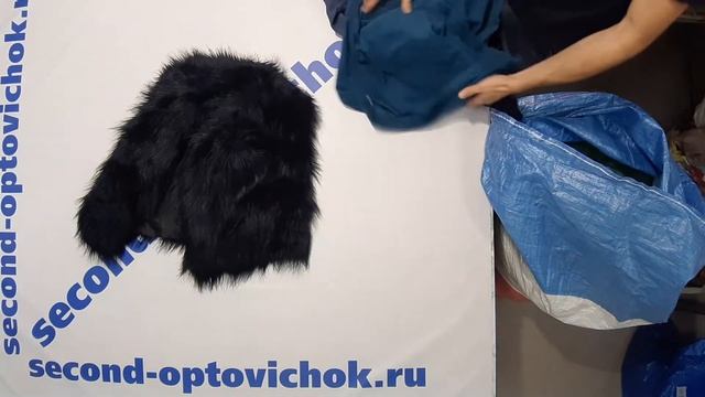 Оригинал Норвегия. Мешки от 50 до 55 кг. 195 р/кг. Цена за мешок 9750 рублей смотреть онлайн