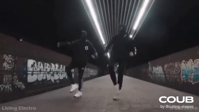 Best Dance Cube #22 | Best Coub | Сборник кубов | Dance Cube смотреть онлайн