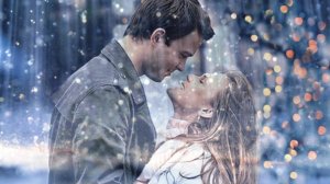 Александр Зиновьев  "Нет никого счастливей нас " (музыка Нино Рота, стихи Ирины Скибиной)