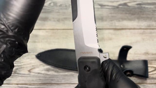 КОММАНДОС 2