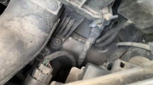 Kia Mohave 3.0 diesel