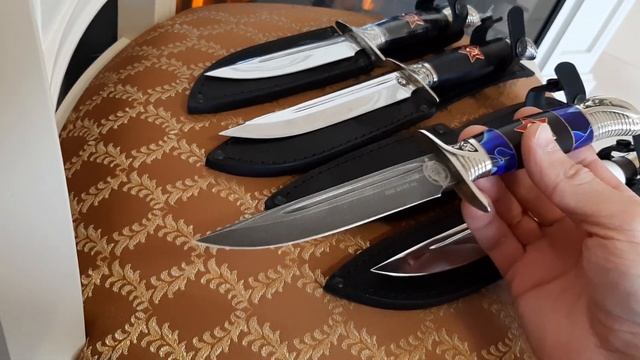 Лучшие финки НКВД России 89306723442 смотреть онлайн
