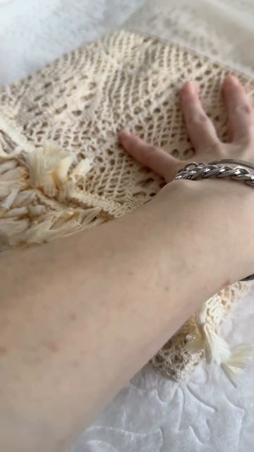 Обращайтесь по телефону 87789115167 смотреть онлайн