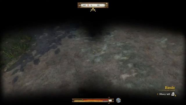 Kcd3 смотреть онлайн