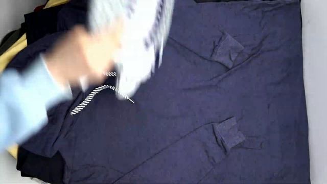 Мешок № 216127 Микс взрослый Весна. Крем. Швейцария. Арт 3602. Вес 45,3 кг. Кол-во 100 шт смотреть онлайн