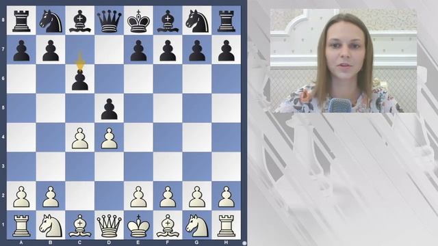 Chess Openings: Find the Line That Suits You Best | Part 2: 1.d4, 1.c4, 1.Nf3 смотреть онлайн