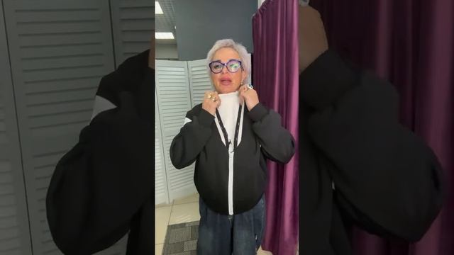 SportLenchik в прямом эфире смотреть онлайн