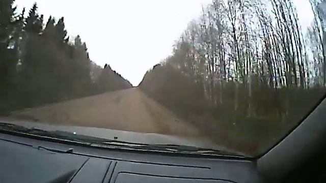 Дорога в Тверь смотреть онлайн