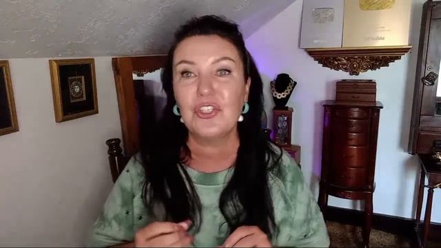 KSANA OKSANA в прямом эфире! Маски для лица от морщин