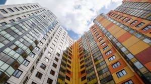 Видеонаблюдение для Многоквартирного Дома - WARNAX