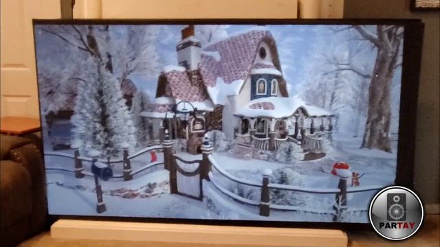 SIRIUS 'A' Projection PSP Mix Sneak Peek 🙂👍