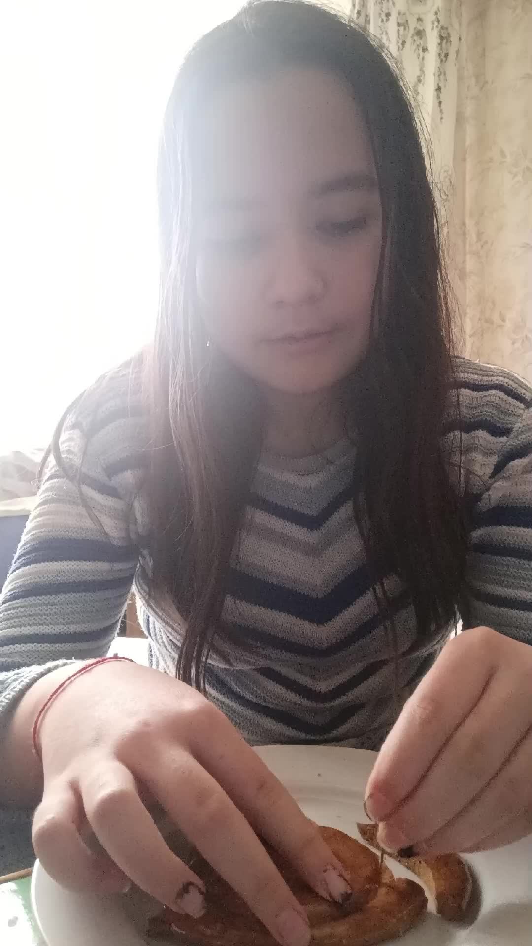 dt смотреть онлайн