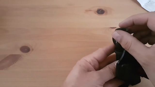 WowTac A2 Stirnlampe смотреть онлайн